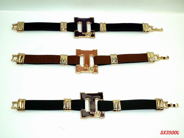 Bracciale Hermes Modello 653